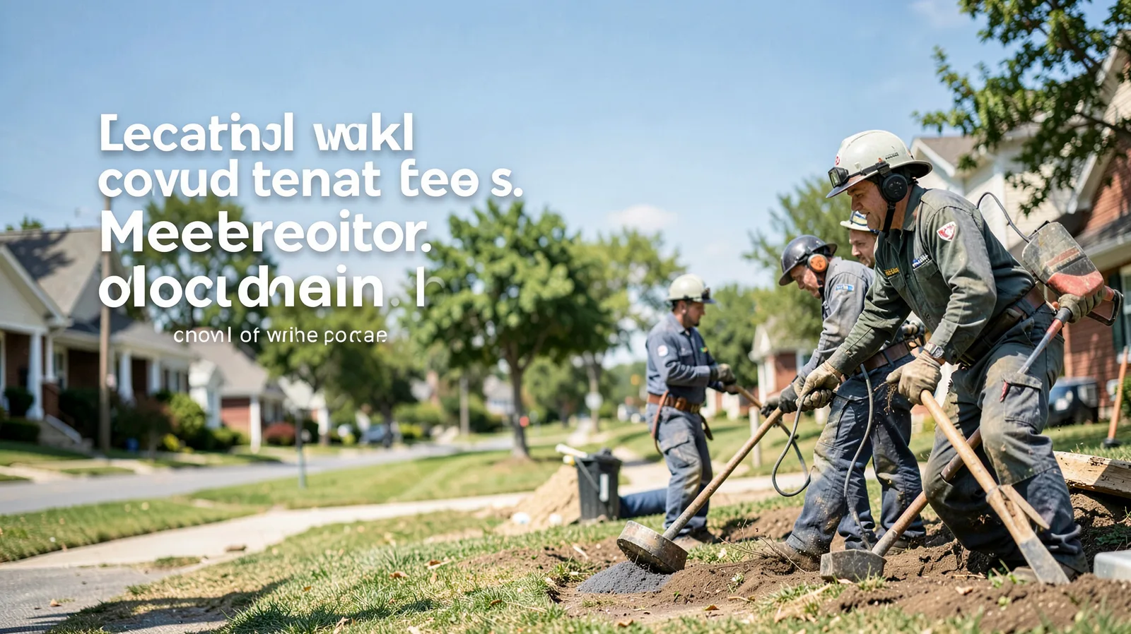 Mold Remediation in De Berry, TX near me